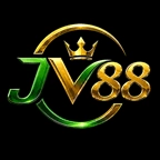 JAVO88 dan 171slot: Rangkuman Brand yang Banyak Dicari