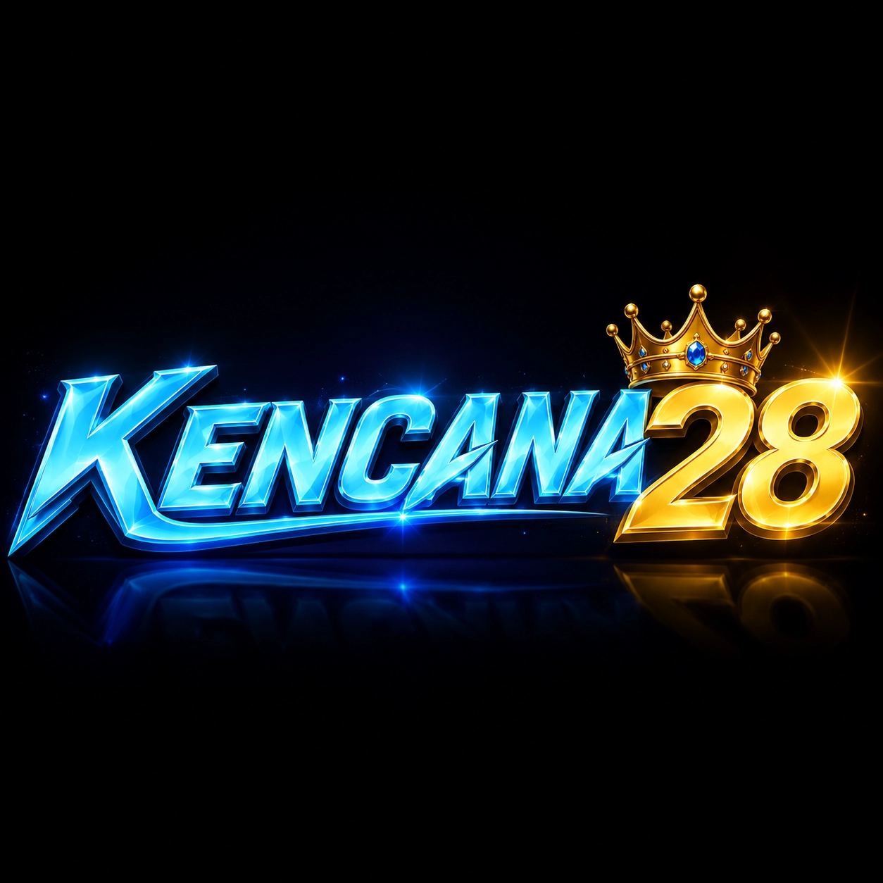 KENCANA28 dan 171slot: Rangkuman Brand yang Banyak Dicari