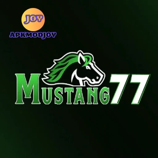 MUSTANG77 dan 171slot: Rangkuman Brand yang Banyak Dicari