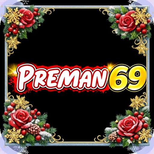 PREMAN69 dan 171slot: Rangkuman Brand yang Banyak Dicari