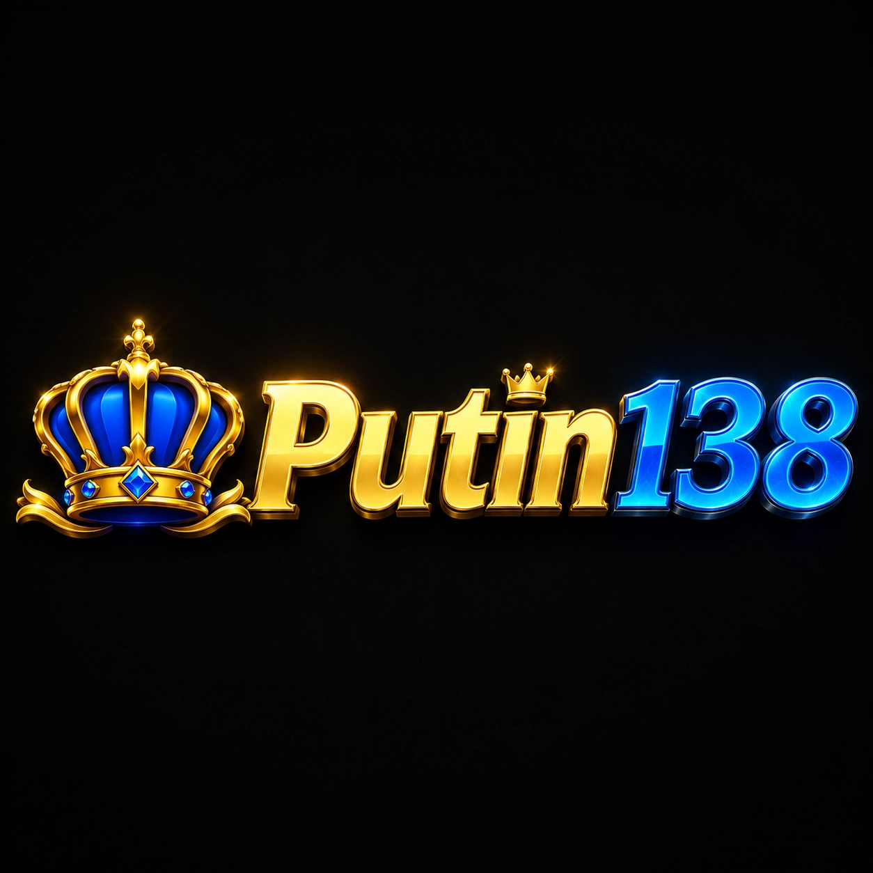 PUTIN138 dan 171slot: Rangkuman Brand yang Banyak Dicari