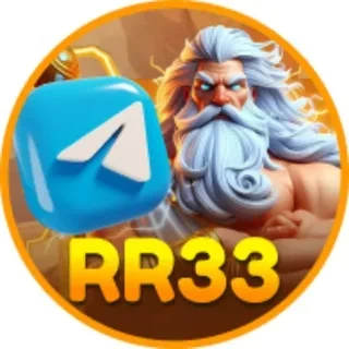RR33 dan 171slot: Rangkuman Brand yang Banyak Dicari