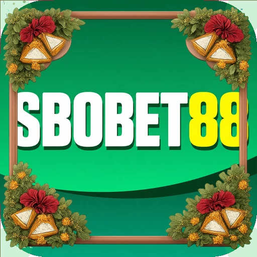SBOBET88 dan 171slot: Rangkuman Brand yang Banyak Dicari
